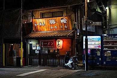 科隆游戏展：《黑神话：悟空》IGN实机演示视频